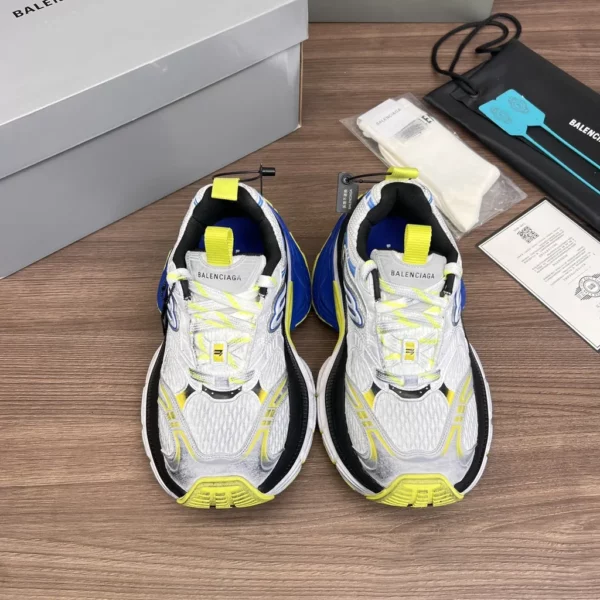 Balenciaga shoes - rep shoes