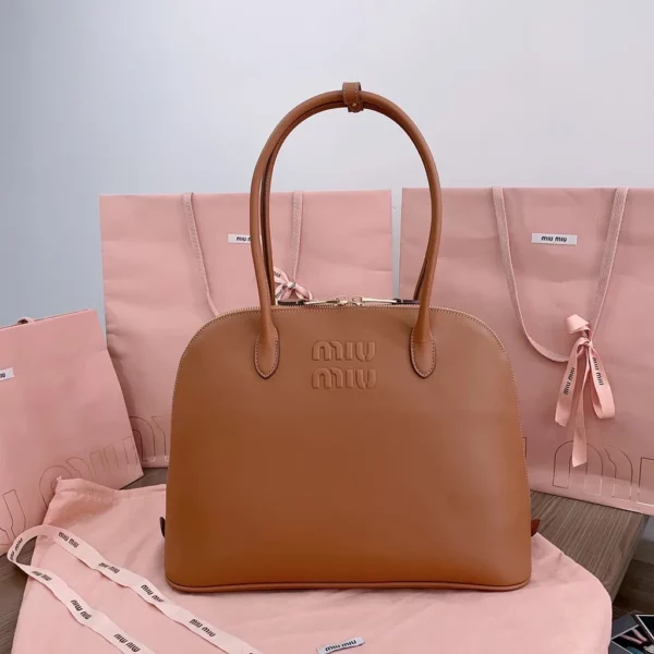 MiuMiu bag - replica bags