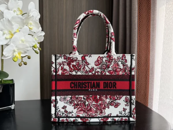 Dior bag - replica dior bags