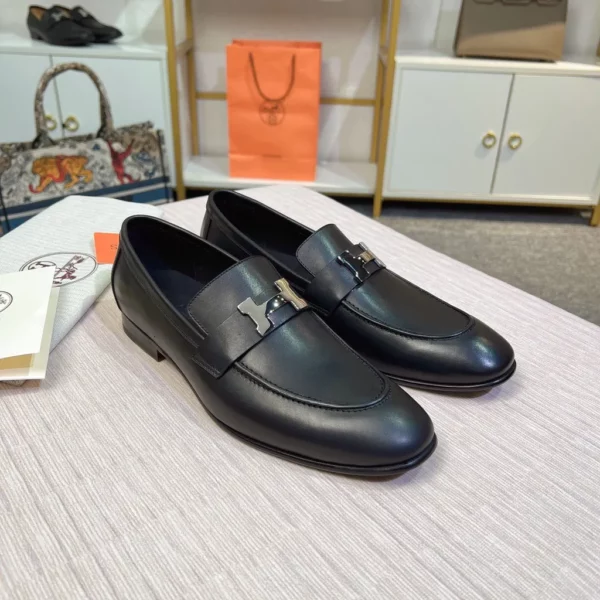 Hermes shoes - Replica shoes