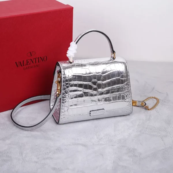 Valentino bag - rep bags