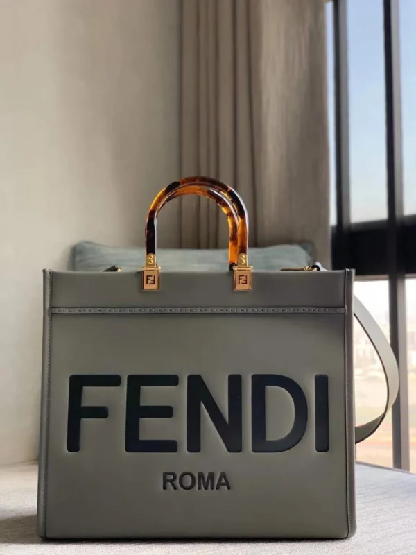 Fendi bag - fendi replica bags