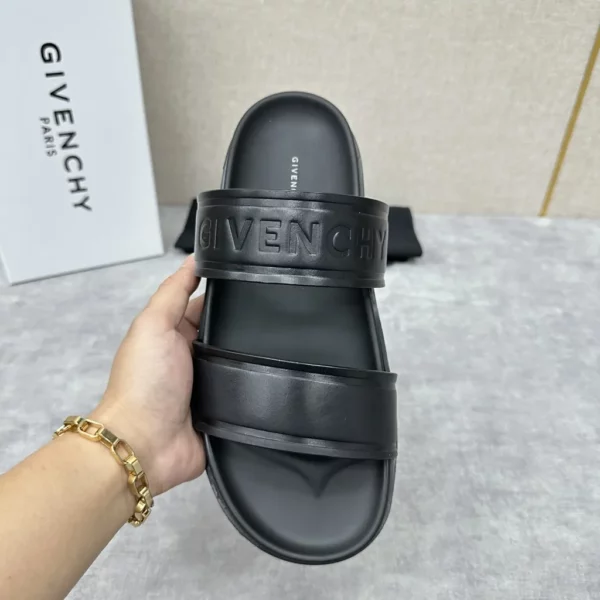 Givenchy shoes - rep shoes