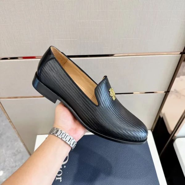 Dior shoes - Reps shoes