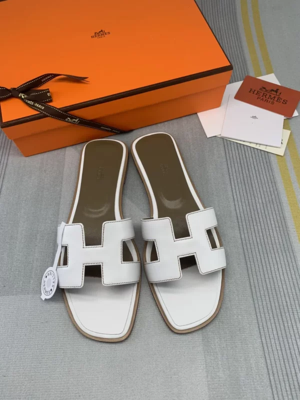 Hermes shoes - Replica shoes