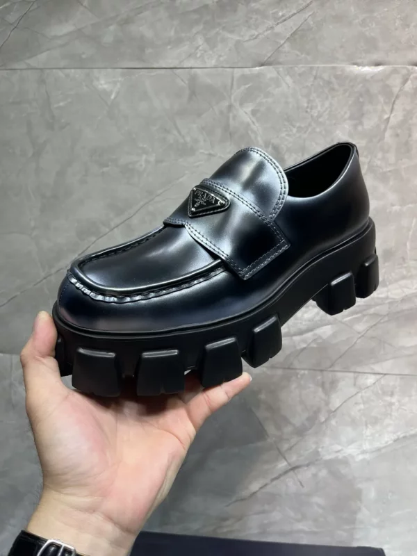 Prada shoes - Replica shoes