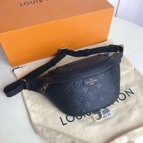 Louis Vuitton bag - louis vuitton replica bags