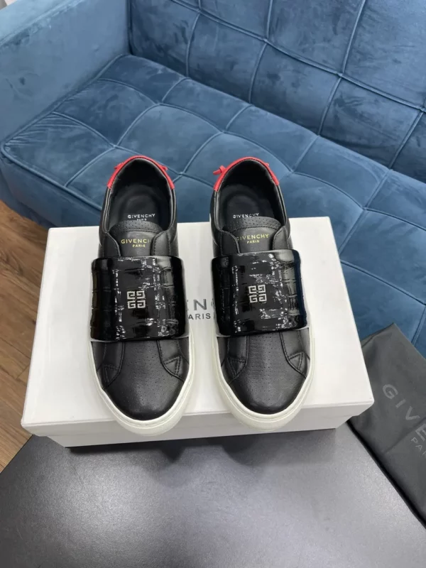 Givenchy shoes - rep shoes