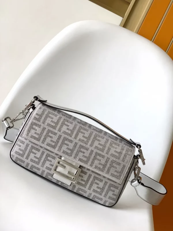 Fendi bag - fendi replica bags