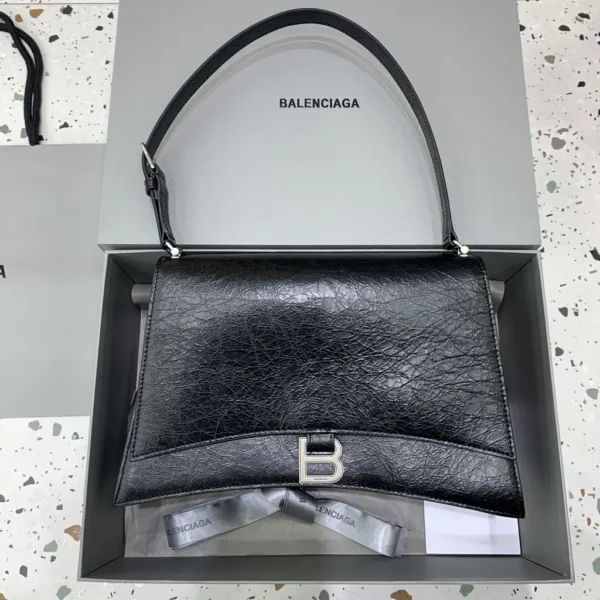 Balenciaga bag - rep bags