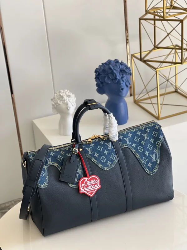 Louis Vuitton bag - louis vuitton replica bags