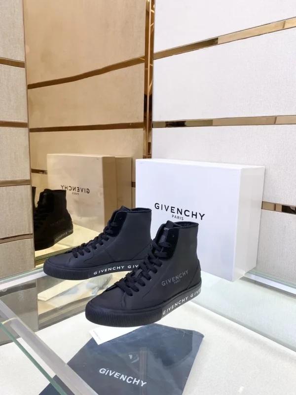 Givenchy shoes - Reps shoes