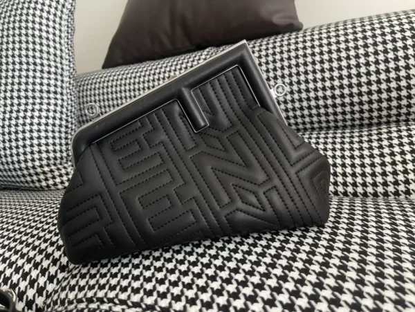 Fendi bag - fendi replica bags