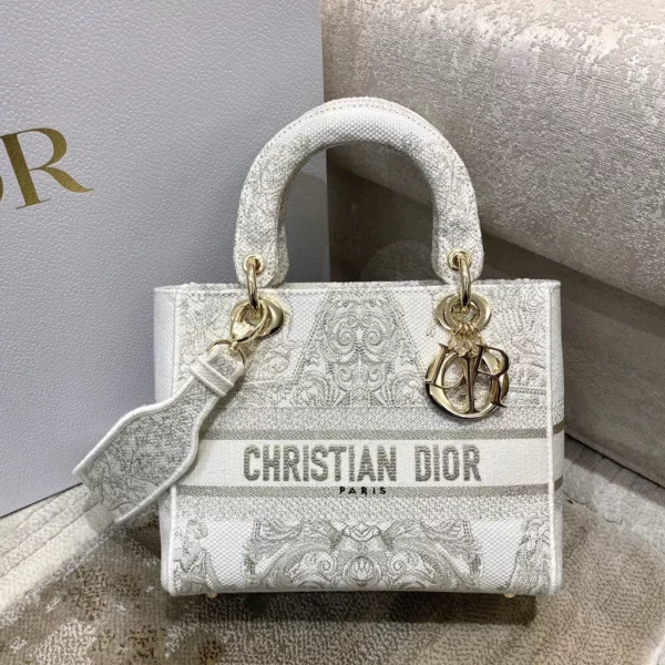 Dior bag - replica dior bags