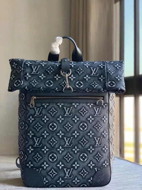 Louis Vuitton bag - louis vuitton replica bags