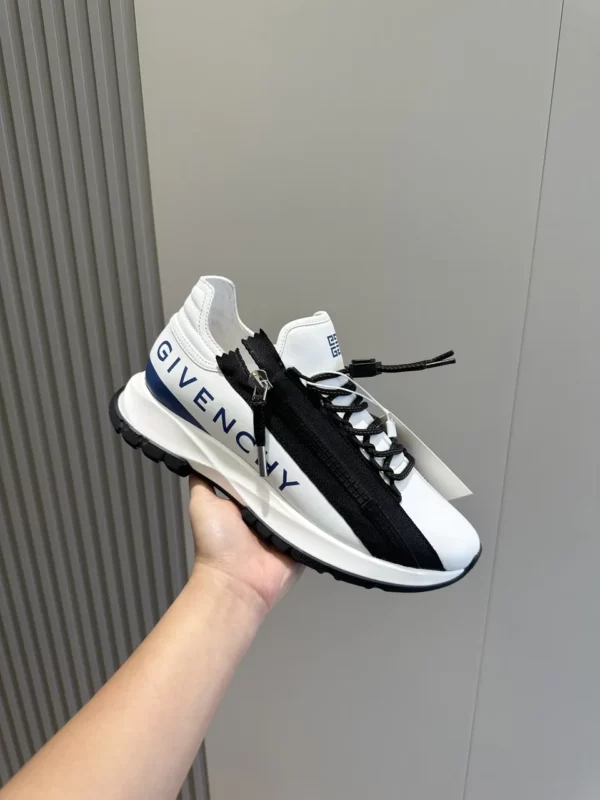 Givenchy shoes - Reps shoes