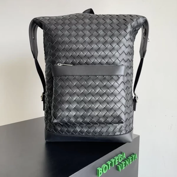 Bottega Veneta bag - rep bags