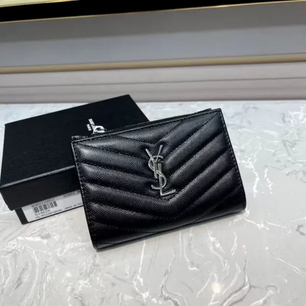 Saint Laurent bag - replica bags