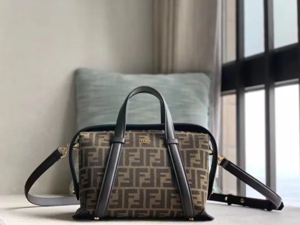 Fendi bag - fendi replica bags