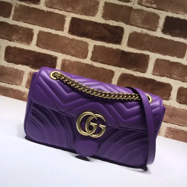 Gucci bag - replica gucci bags