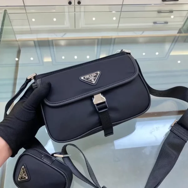 Prada bag - replica bags