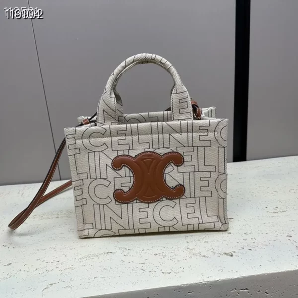 Celine bag - rep bags