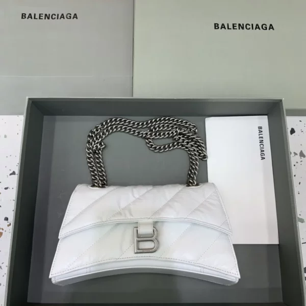 Balenciaga bag - replica bags