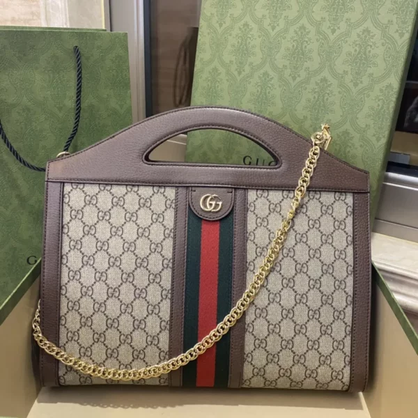 Gucci bag - replica gucci bags