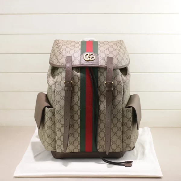 Gucci bag - replica gucci bags