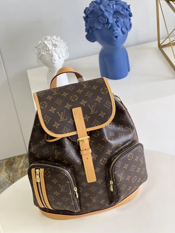 Louis Vuitton bag - louis vuitton replica bags