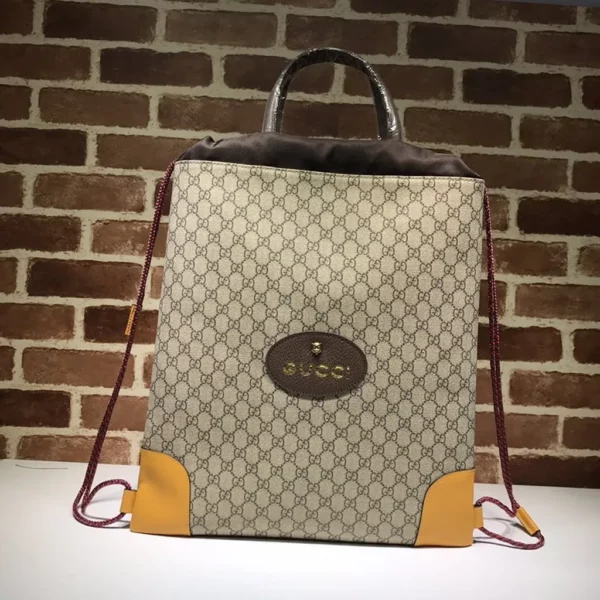 Gucci bag - replica gucci bags