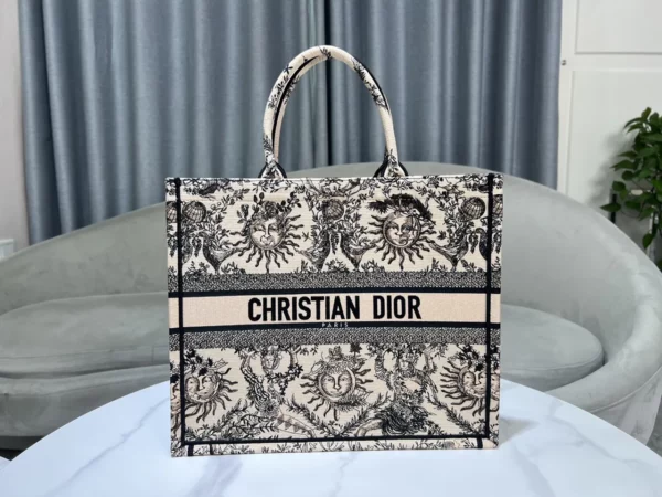 Dior bag - replica dior bags