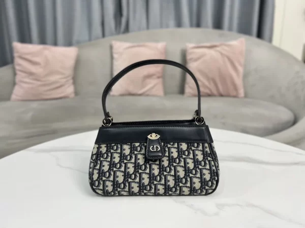 Dior bag - replica dior bags