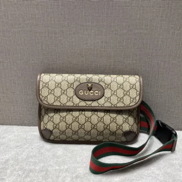 Gucci bag - replica gucci bags