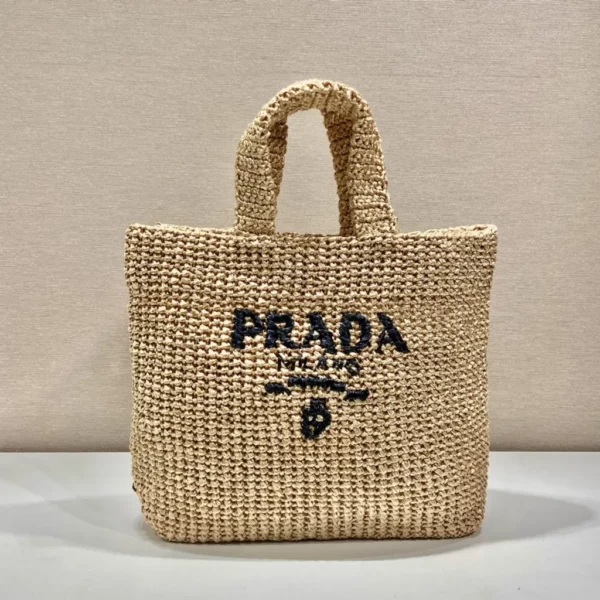 Prada bag - rep bags