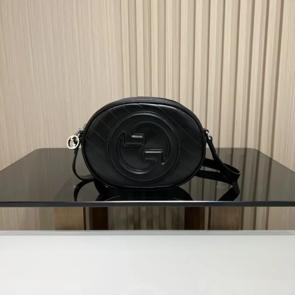 Gucci bag - replica gucci bags