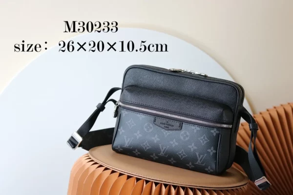 Louis Vuitton bag - louis vuitton replica bags