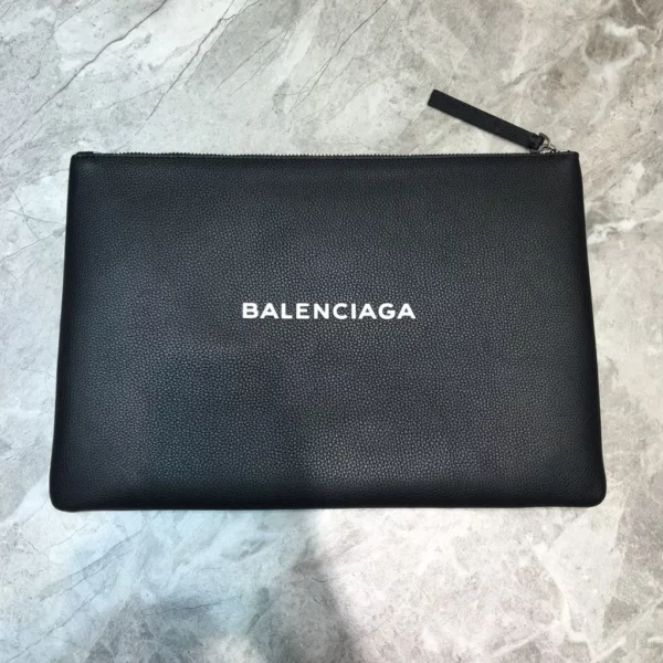 Balenciaga bag - replica bags