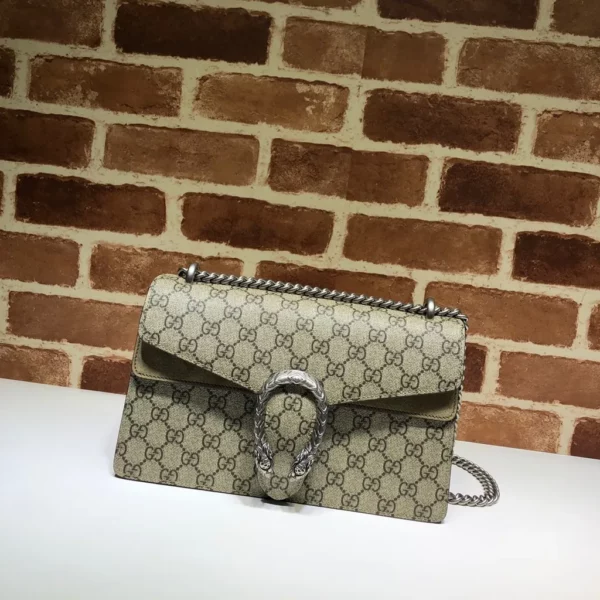 Gucci bag - replica gucci bags