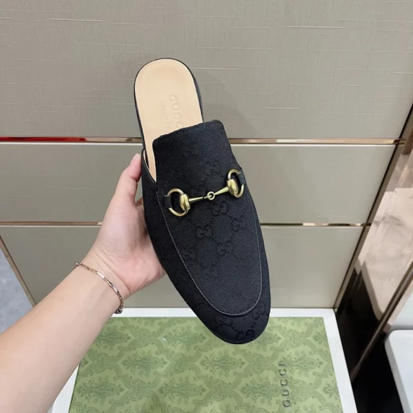 Gucci shoes - replica gucci shoes