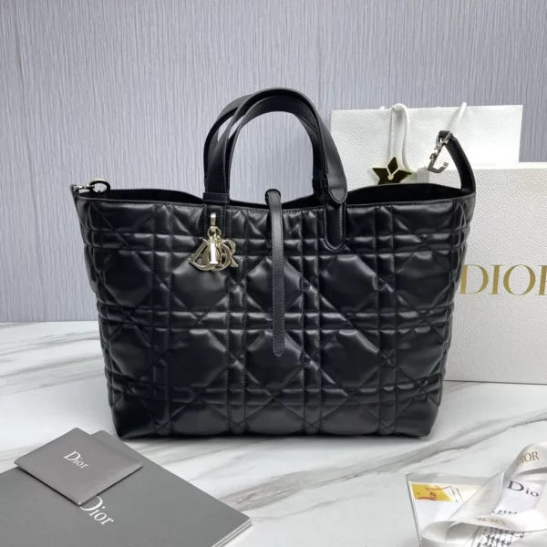 Dior bag - replica dior bags