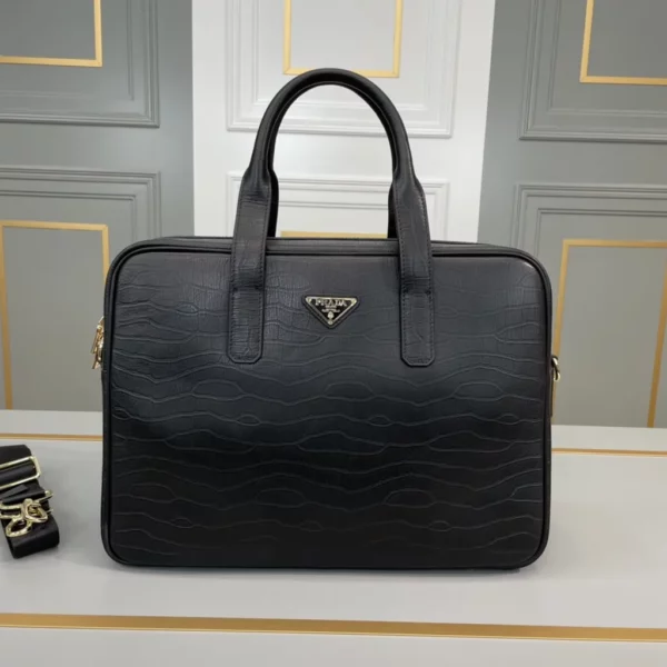 Prada bag - replica bags