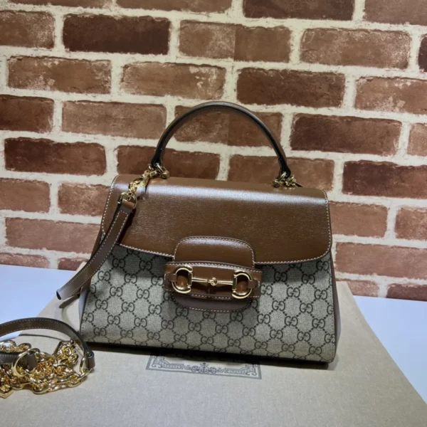 Gucci bag - replica gucci bags