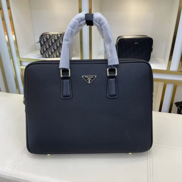 Prada bag - replica bags