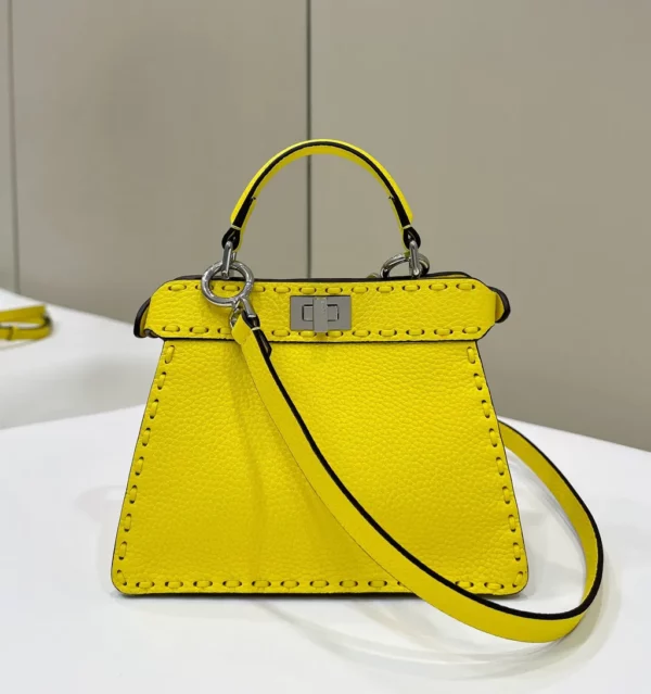 Fendi bag - fendi replica bags