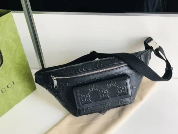 Gucci bag - replica gucci bags