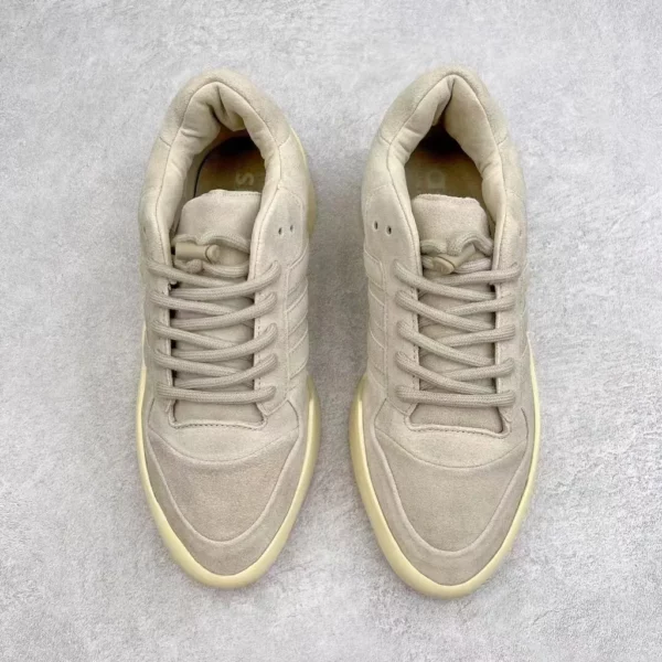 FEAR OF GOD shoes - Replica shoes