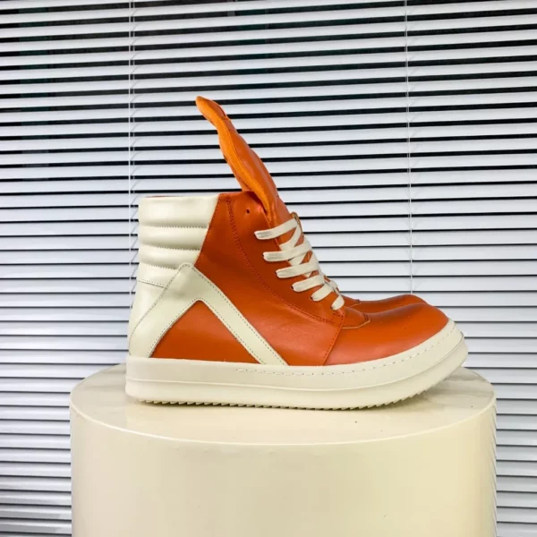 Rick Owens shoes - rep shoes