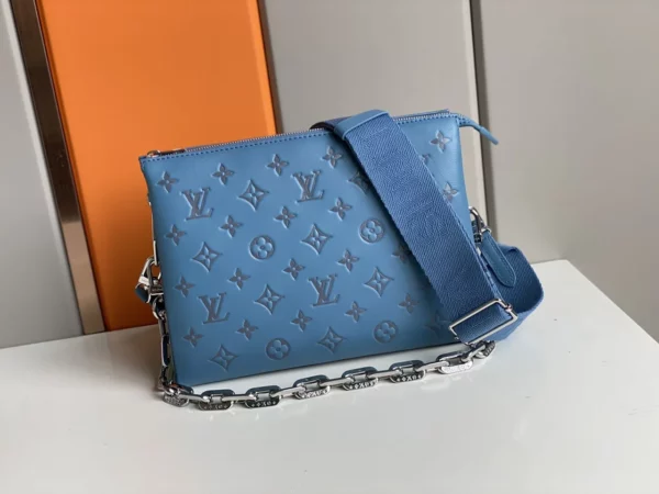 Louis Vuitton bag - louis vuitton replica bags