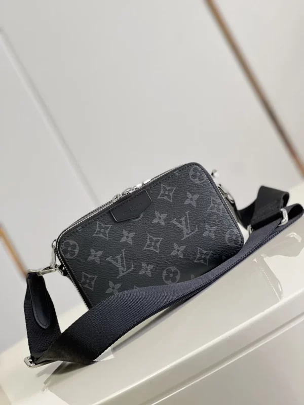 Louis Vuitton bag - louis vuitton replica bags